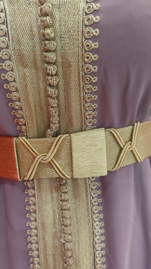 ceinture neuve