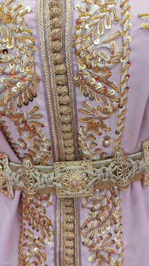 ceinture neuve