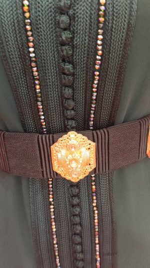 ceinture neuve