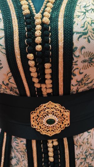 ceinture neuve
